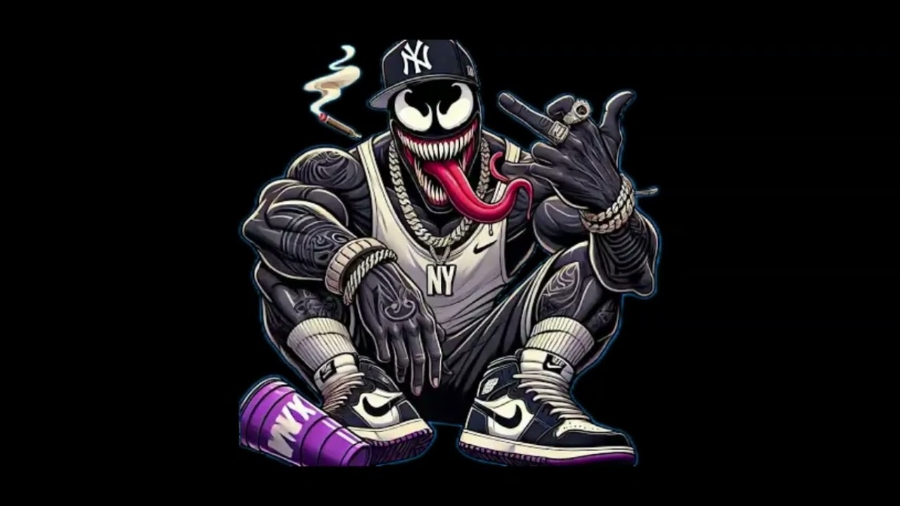 [FREE] FUTURE TYPE BEAT - 