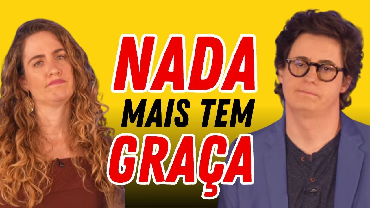 Passo a Passo Médico para Regular a DOPAMINA e Voltar a SER FELIZ
