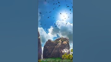 من روائع التلاوة ( واذكر في الكتاب مريم اذ انتبذت من اهلها مكانا شرقيا) #قرآن_كريم #اكسبلور#explore