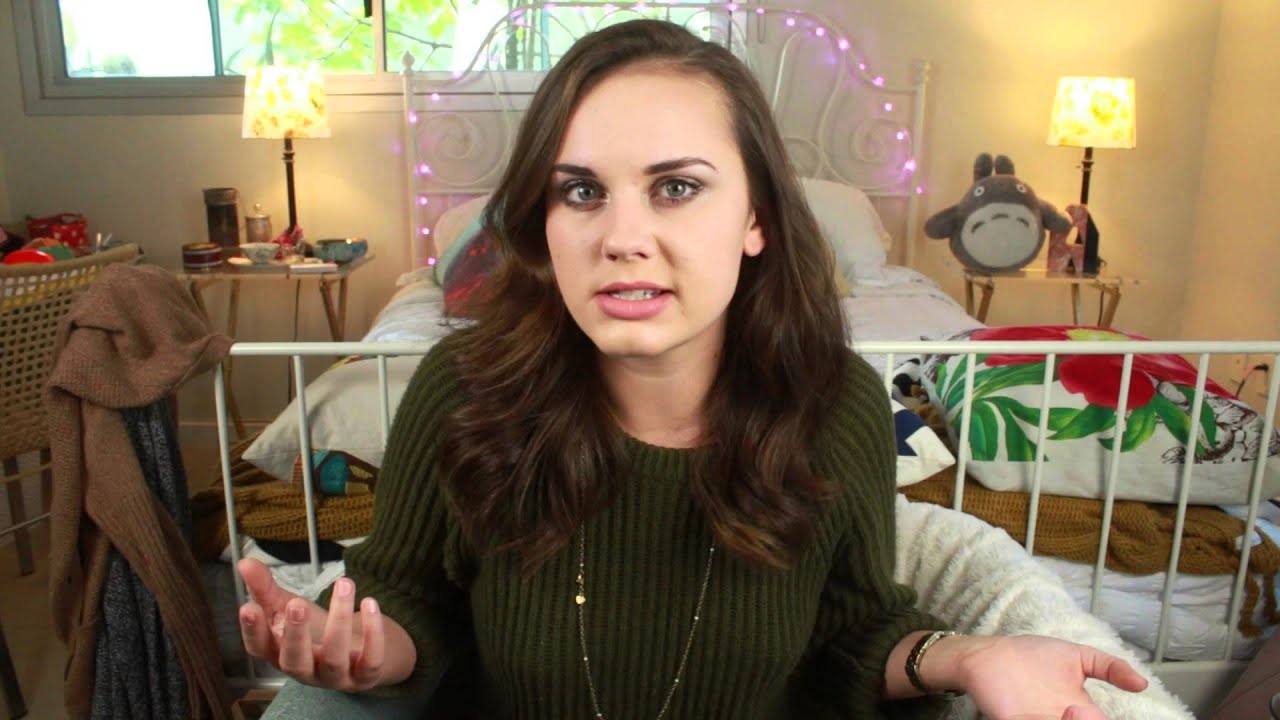 Does Shaving Make Hair Grow Faster? (and other Common Misconceptions)