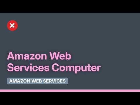 DevOps & SysAdmins: AWS Elastic Beanstalk Docker Multicontainer Deployment Error, Can't Set Memory