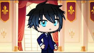 Gacha Animator (Beta) Test