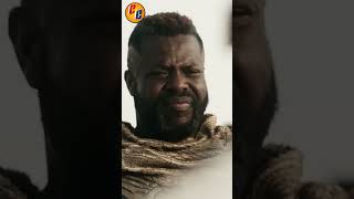 VENOM MCU CONFIRMADO, AVENGERS DOOMSDAY NUEVOS DETALLES | DISNEY ANUNCIOS CINEMACON