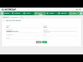 Raw Materials and Unit Of Measurements in ERP | Workdap
