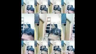 Pulang di #Smule: #cover #pulang