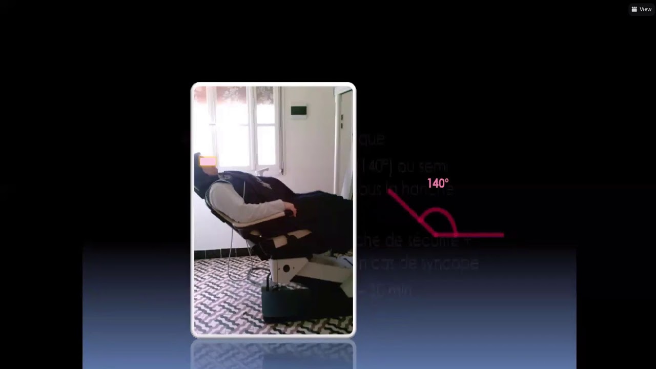 la prise  en charge de la femme enceinte en stomatologie