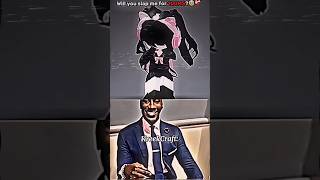 Pov You Found Uwucutesingle#Edit #Meme #Roblox #Uwucutesingle #Stickman44