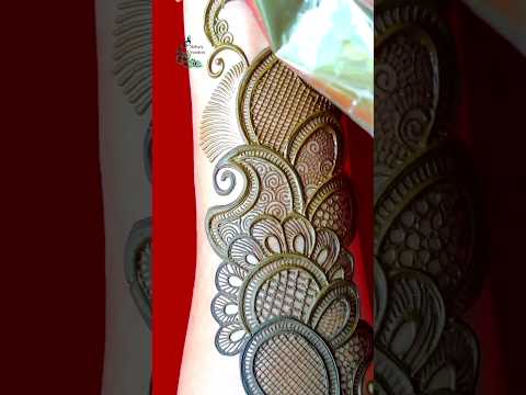 Rakhi & Teej