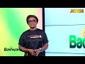 Education Ministry Condemns Armed Attack At Yendi School- Media Review on Adom TV (10-07-26)