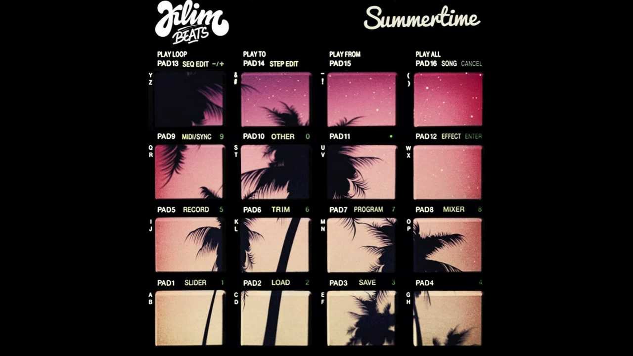 Watch KLIM beats - Light Time on YouTube Watch KLIM beats - Light Time on YouTube