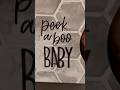 @itzjuztt you’re such a great mom already! It’s Almost time😊 #viral #shorts #trending #love #baby