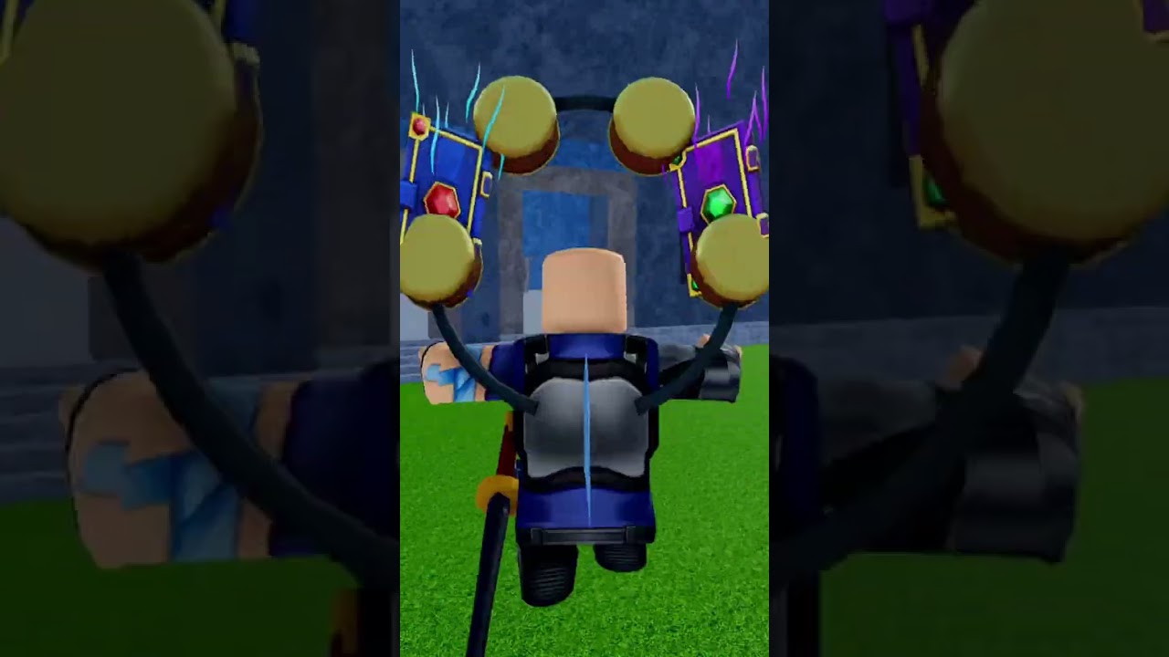 🤑 ESSA É A MELHOR ILHA PRA FARMA DINHEIRO! 