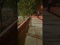 Ned University at Night||Salman Ahsan