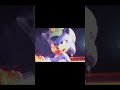 Sonic playing baseball #short #edit #sonic1 #sonic #sonicthehedgehog #baseball ￼