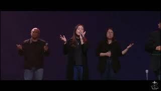 Download lagu Yesus Ku Percaya - Feberiana