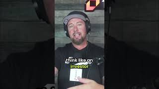 MUST WATCH - Loan Officers Expose the Mortgage Secrets 💰  #realestate #mortgagetips #savemoney