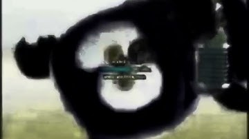 KlaskyKlaskyKlaskyKlasky Gummy Bear In Malfunctioning Effect