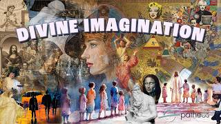 Divine Imagination | Episode 10: Something Greater
