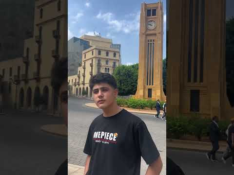 نفسي حد يفهمني وأنا بتكلم