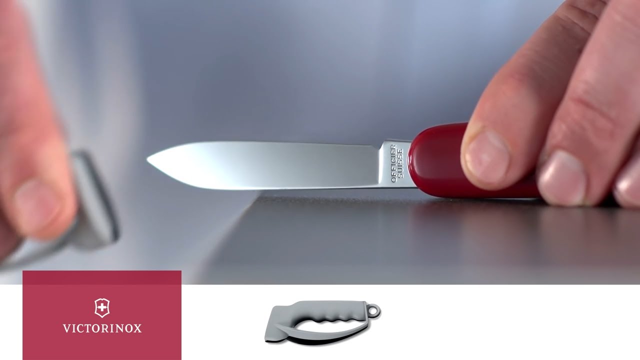 VENTE COUTEAUX VICTORINOX  Couteaux Suisses & Couteaux de Cuisine Pro