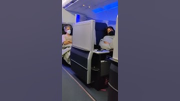 Guy Thrown off JetBlue 24