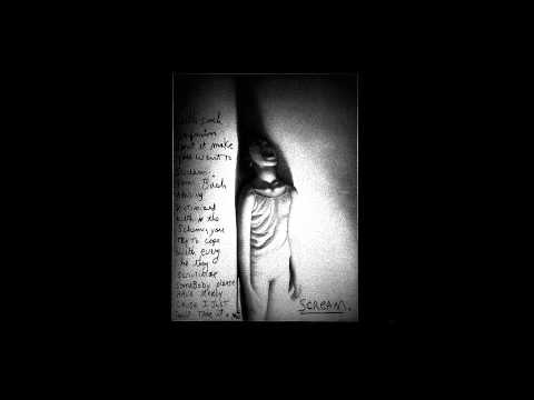 Little Susie Michael Jackson Acoustic Guitar Cover 