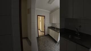 IMOBILIARIAVITRINI.COM.BR Cód 30068 Aluguel ligue 34484848
