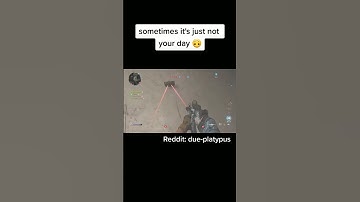 What is “COD Timing”? #shorts