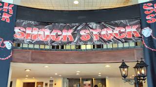 Shock Stock 2026