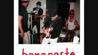 Bonaparte - Computer in Love