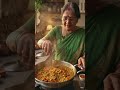 लो दादी ने ये भी शिखा दी 😋✨#ai #shortsfeed #food #viralvideo #recipe #shortvideo #story #short