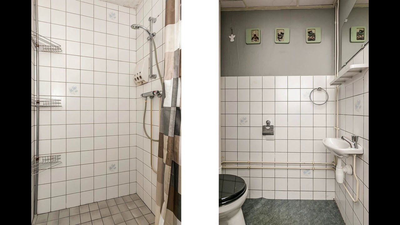 Bentelobrink 25, Enschede