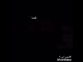 يمه الحب يمه احب صوتك نبرتك شكلك كلامك ضحكتك تصميمي لايك وشترك احبكم 