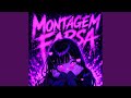 MONTAGEM FARSA (Sped Up)