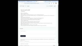 Hack-A-Thought | Full-Stack Blogging App — Auth, CRUD, Sessions