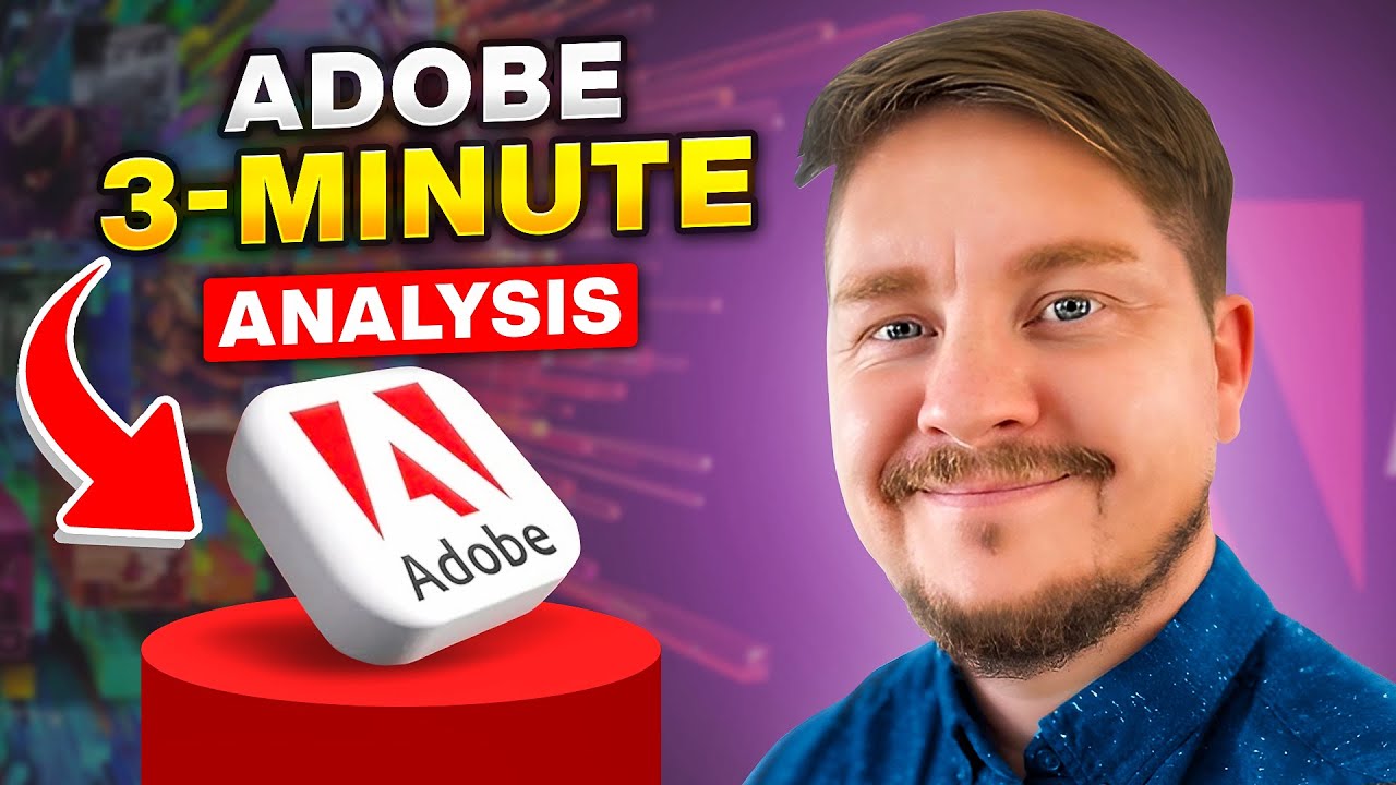 should-you-buy-adobe-stock-december-2024-youtube