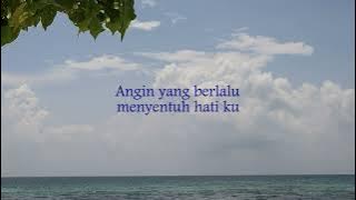 Kemana Ku Bawa Hati Yang Rindu - Jamal Abdillah (Lirik hjz)