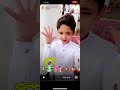 مزمار تقدمة مروان نحاس ٢ 