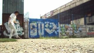 Hm Online Battle Vol 1 Round One Tooly Vs. Nektro