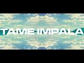 Tame Impala - Alter Ego (Marc Riley Acoustic)