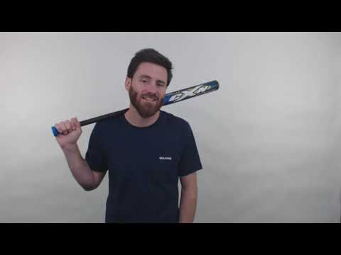 Review: Easton Fire Flex CXN 13