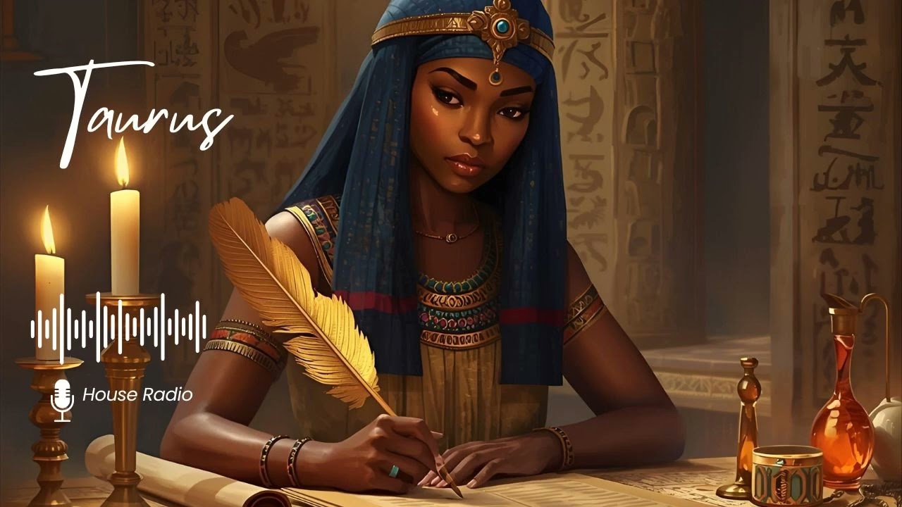 Телец: Ясное видение и ясное знание | Повтор из фойе