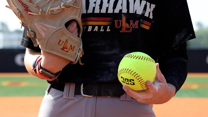 Day of Giving: Athletic Excellence