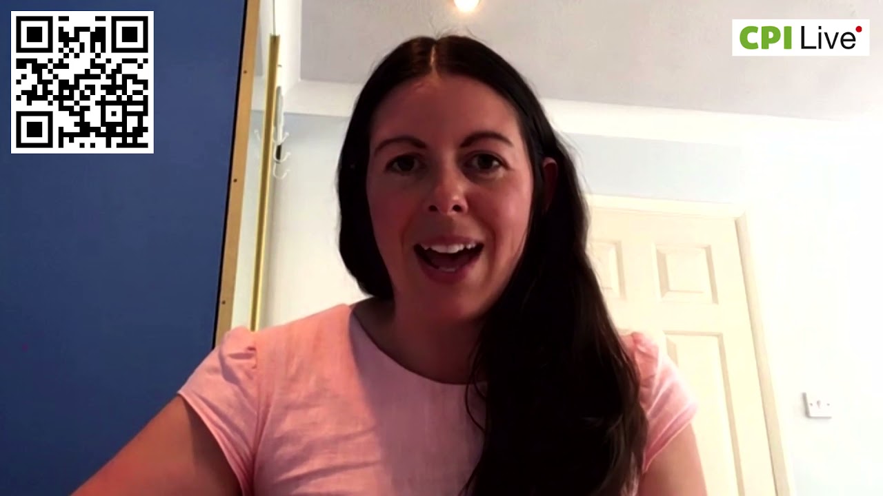 Frameworks of Inclusive Competition