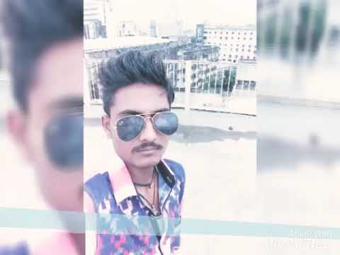 dil-meri-na-sune-ringtones