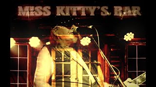 Durty Triix - Miss Kittys Bar Official