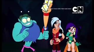 Radicles Voice Samples Vietnamese Lector