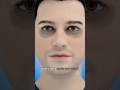 Why Do We Get Dark Circles 亞 Shorts Darkcircles Creativelearning3d Why Do We Get Dark Circles 亞 Shorts Darkcircles Creativelearning3d