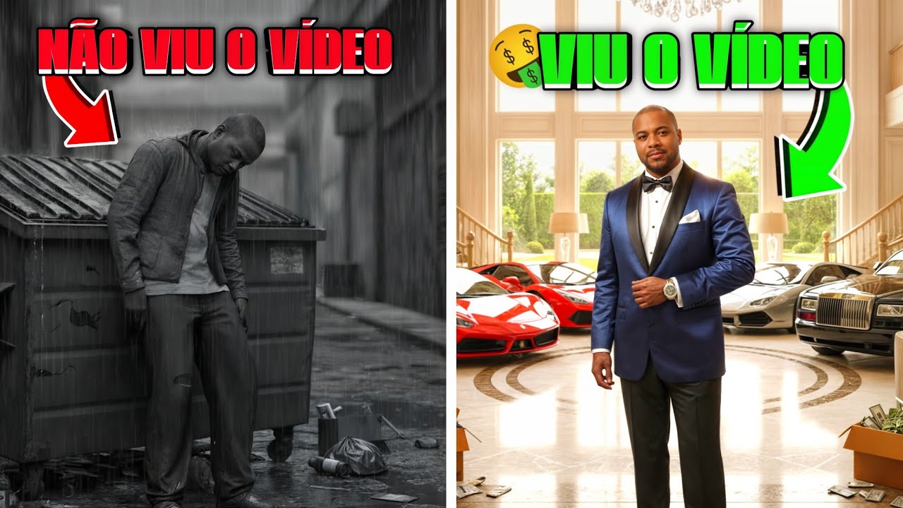 COMO FICAR RICO NO RIO RISE EM 2026 🤑 - (Melhores Dicas)