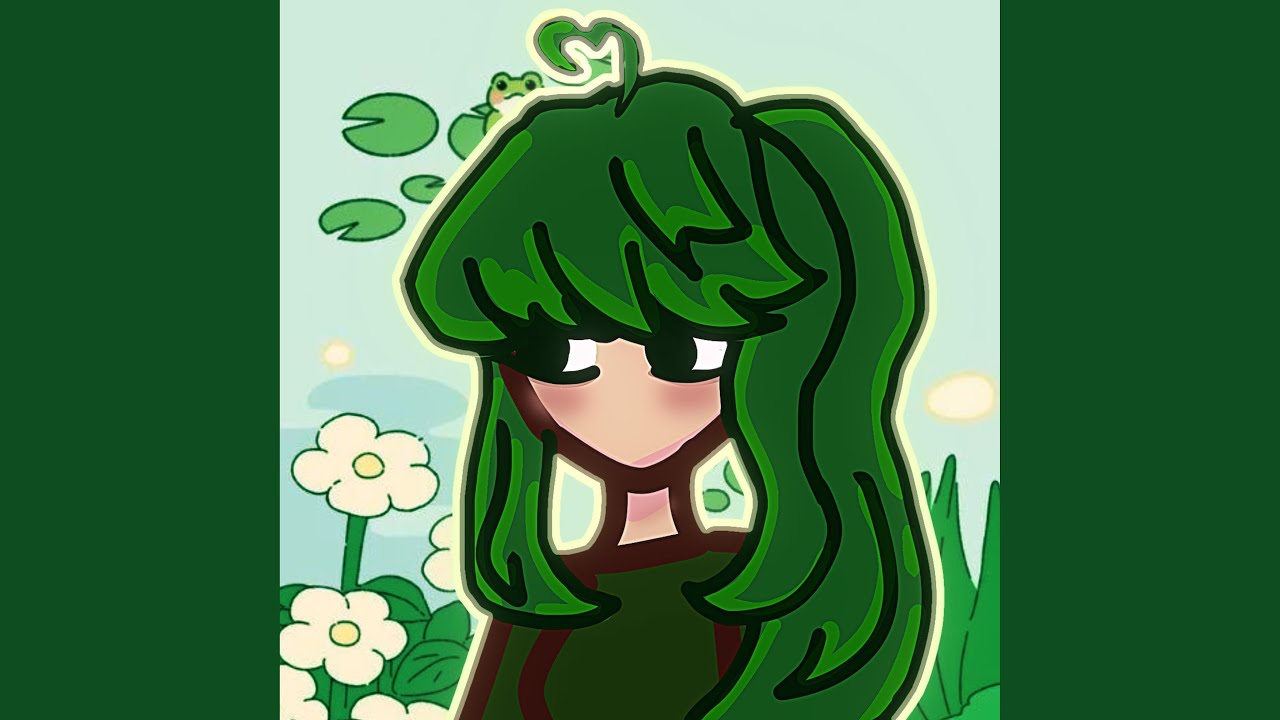 YouTube에서 Back away... 보기 YouTube에서 Back away... 보기
